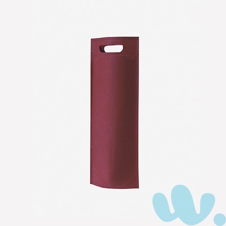 Bolsa River de Roly