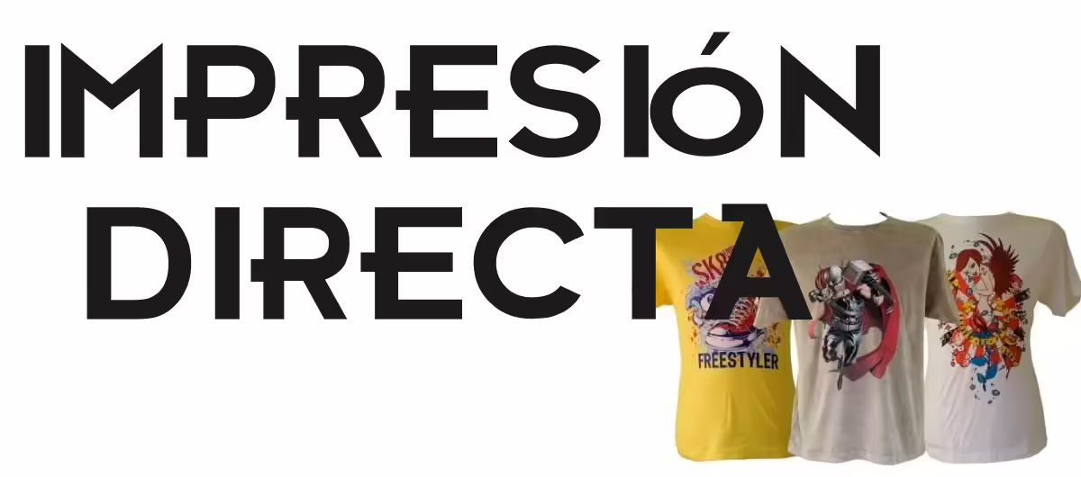 IMPRESION DIRECTA BLOG RAFASSHOP jpg