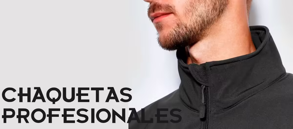 chaquetas profesionales blog rafasshop jpg