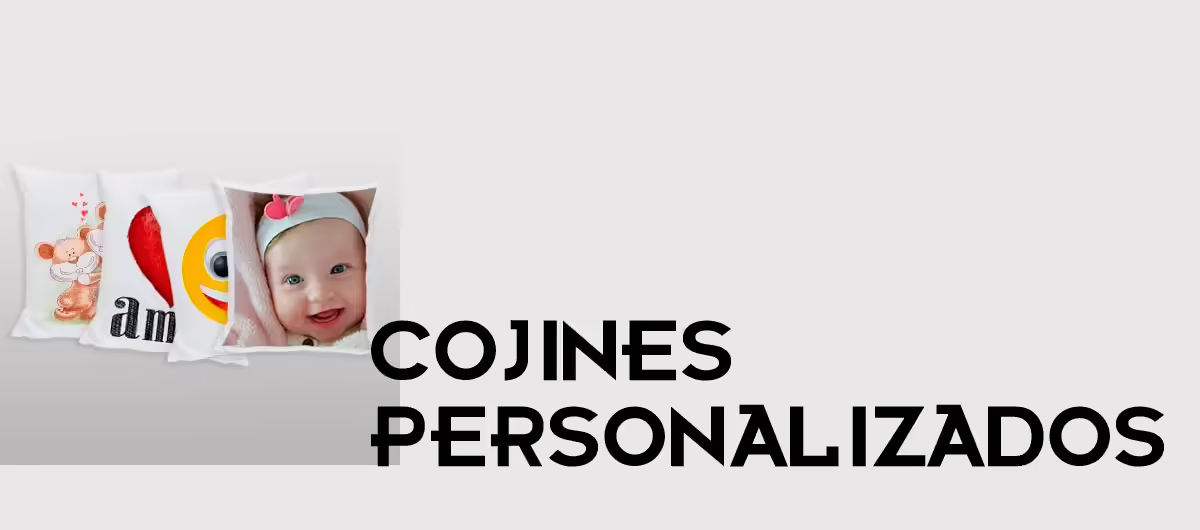 COJINES PERSONALIZADOS BLOG RAFASSHOP jpg