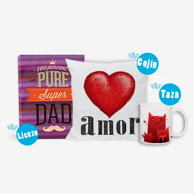 Merchandising