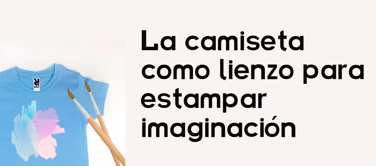 banner camiseta lienzo blog rafasshop jpg