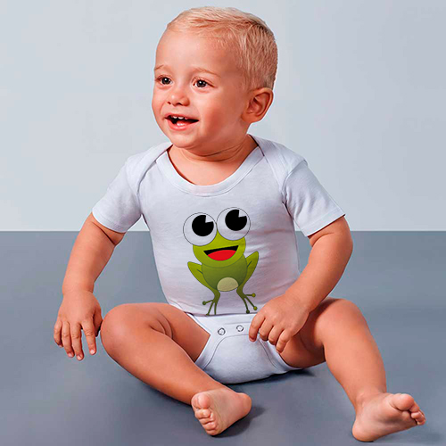 Body Honey 7200 Roly