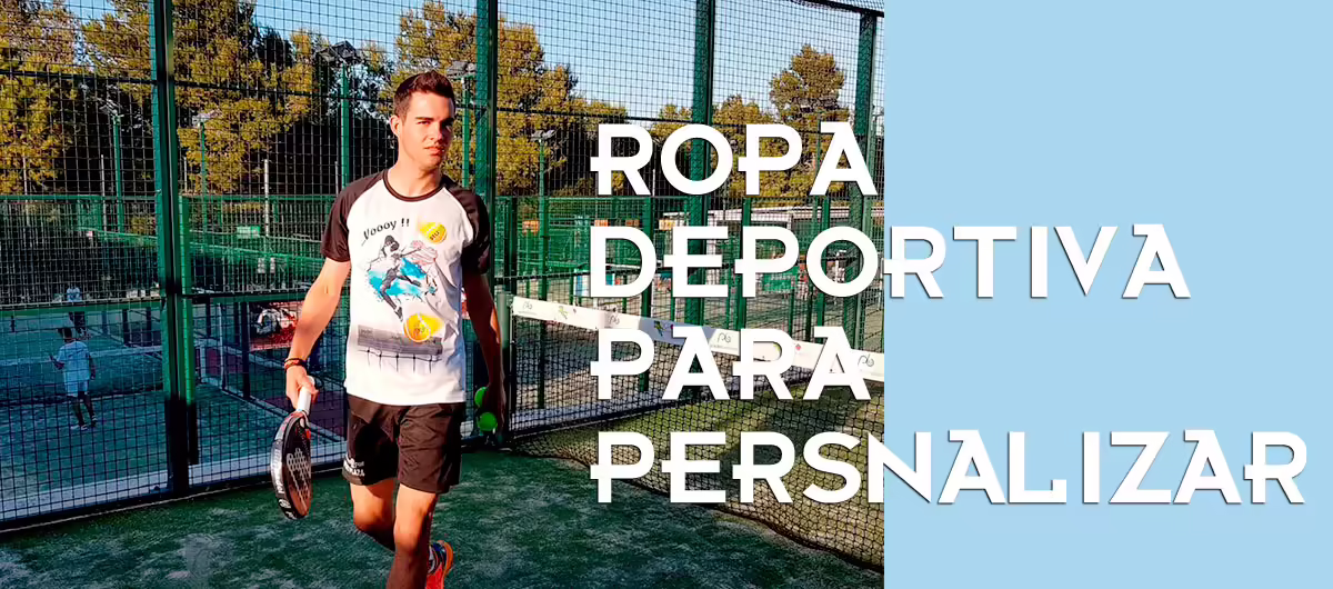 banner ropa deportiva personalizada blog rafasshop jpg