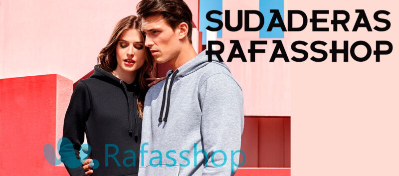 banner sudaderas blog rafasshop
