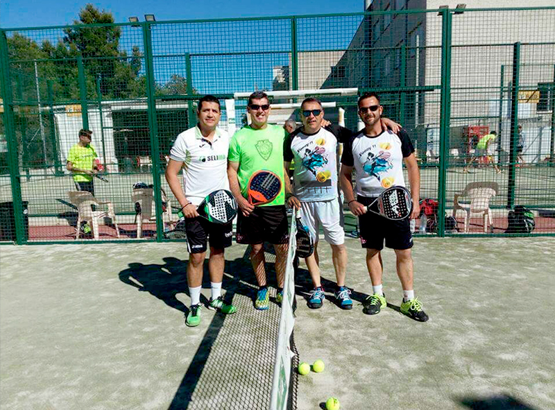 fotos padel 2 fotos padel 2