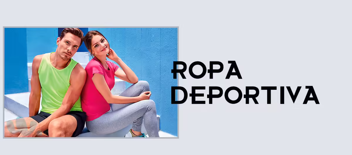 banner ropa deportiva roly blog rafasshop jpg