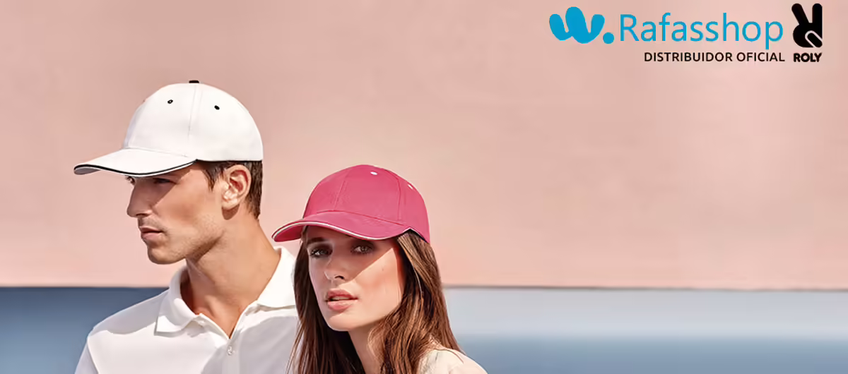 banner gorras blog rafasshop jpg
