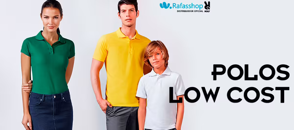 banner polos low cost blog rafasshop jpg