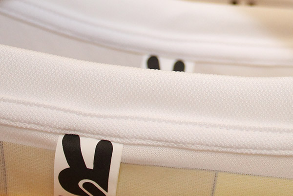 roly camisetas Camisetas Roly