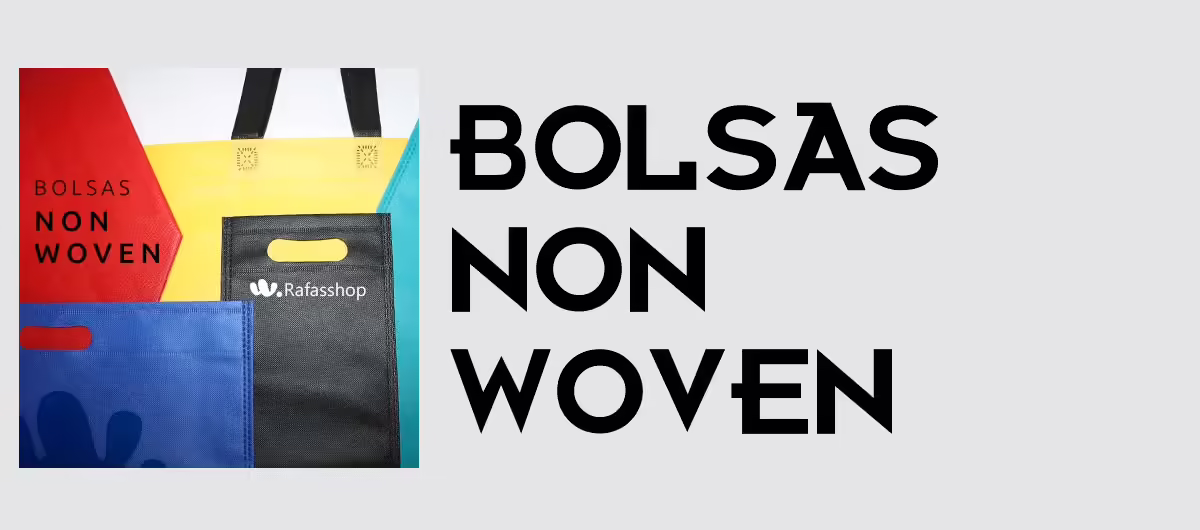 banner bolsas non woven blog rafasshop jpg