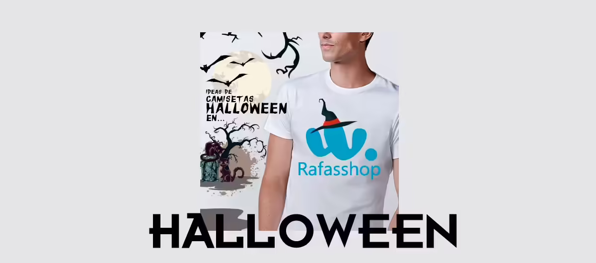 banner halloween blog rafasshop jpg