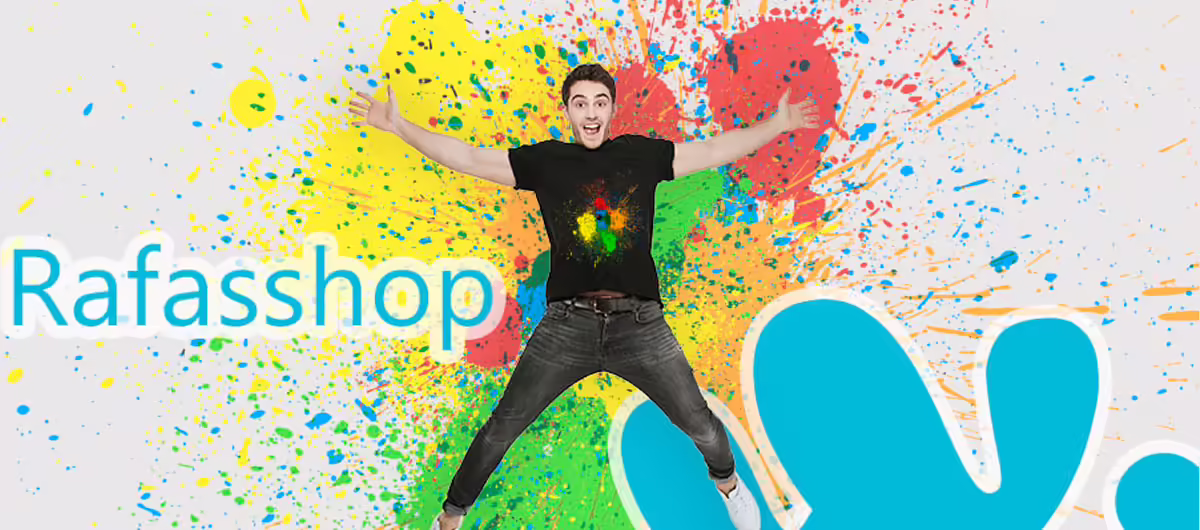 banner tintas rafasshop log jpg