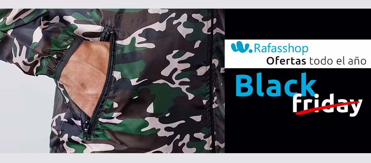 banner rebajas todo el ano blog rafasshop jpg