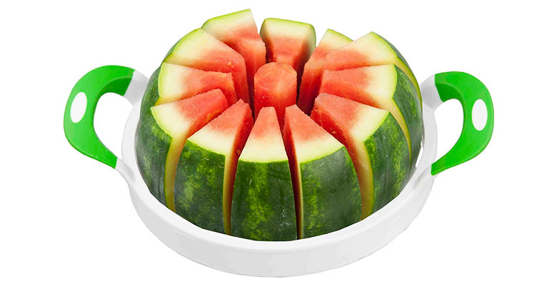 1 Cortadordesandia 1-Cortadordesandia