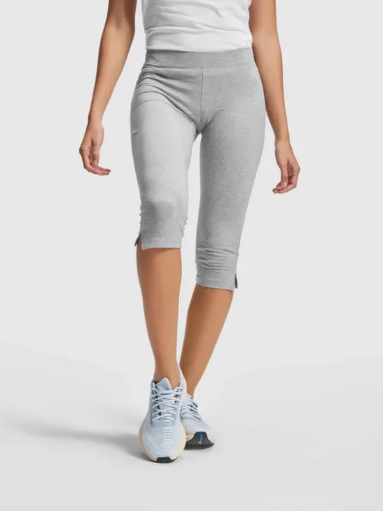 Malla Deportiva Roly Carla 0317 Mujer