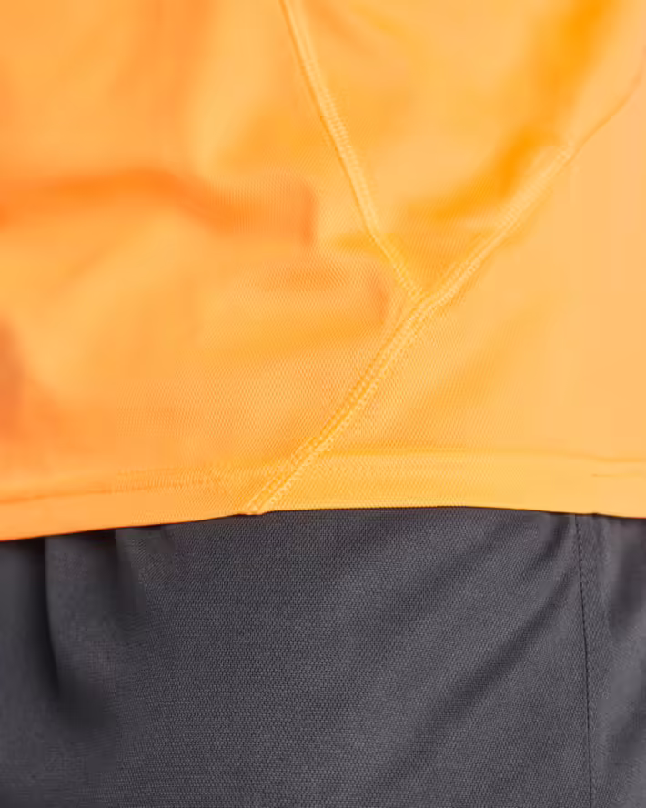 Camiseta Roly Andre 0350 Hombre Tirantes - Imagen 6