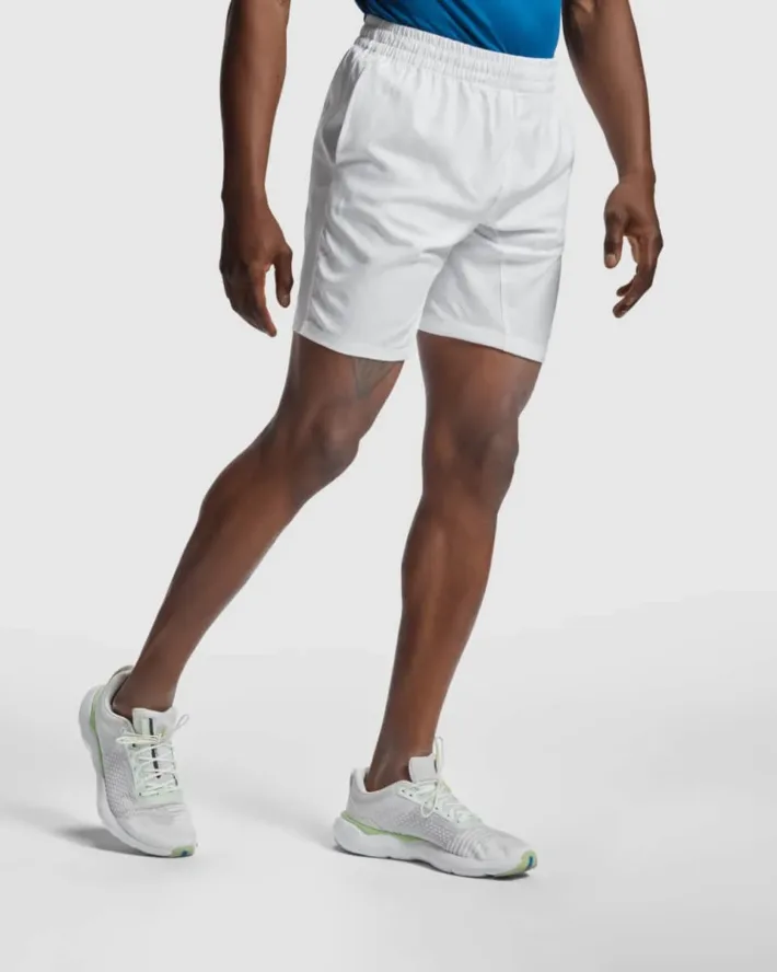 Pantalón Deportivo Roly Andy 0356 Hombre - Imagen 6
