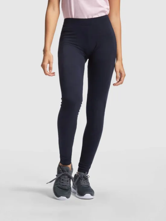 Malla Deportiva Roly Leire 0405 Mujer