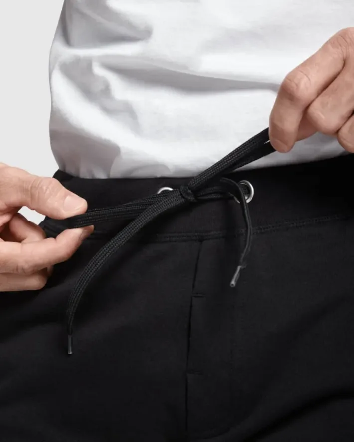 Pantalón Corto Roly Spiro 0449 Hombre - Imagen 5