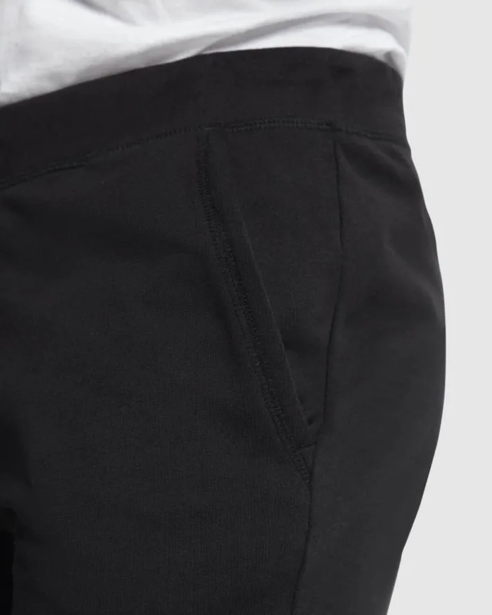 Pantalón Corto Roly Spiro 0449 Hombre - Imagen 6