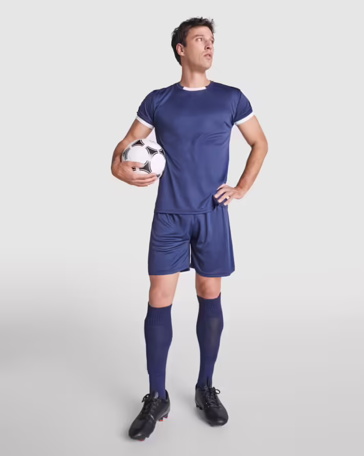 Conjunto Deportivo Roly Racing 0452 Adulto - Imagen 3