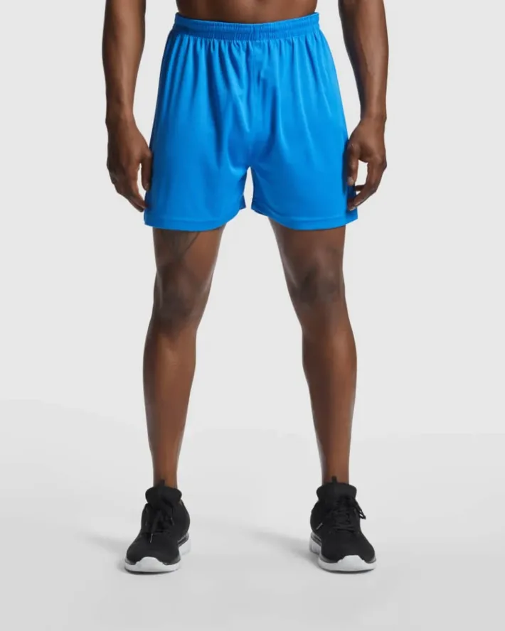 Pantalón Deportivo Roly Player 0453 Hombre
