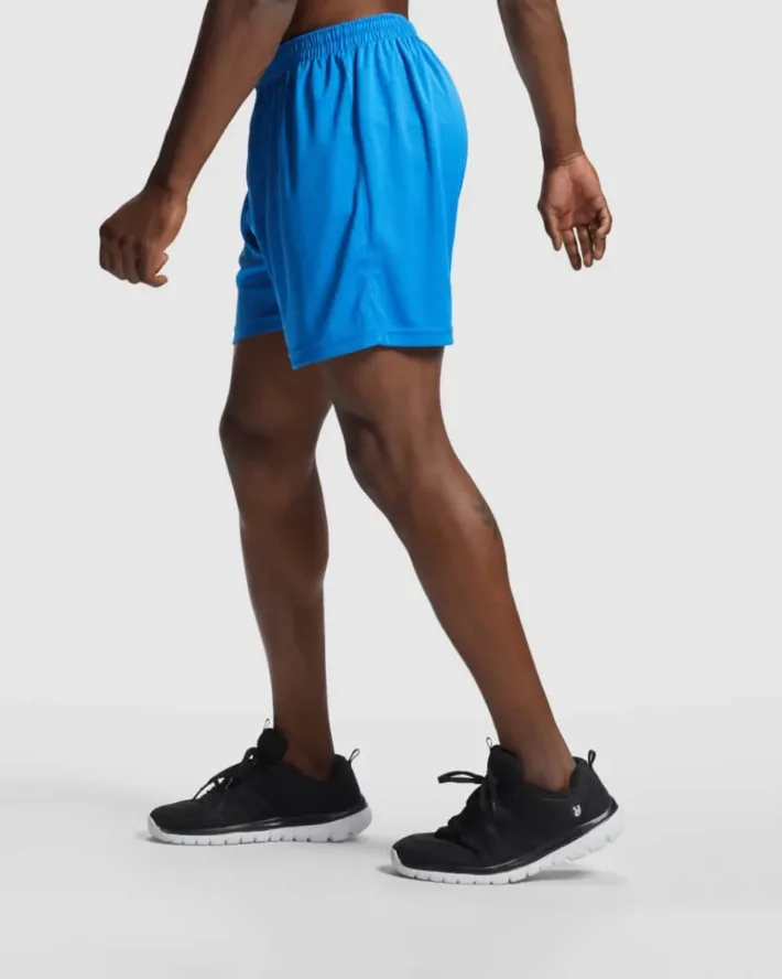 Pantalón Deportivo Roly Player 0453 Hombre - Imagen 7
