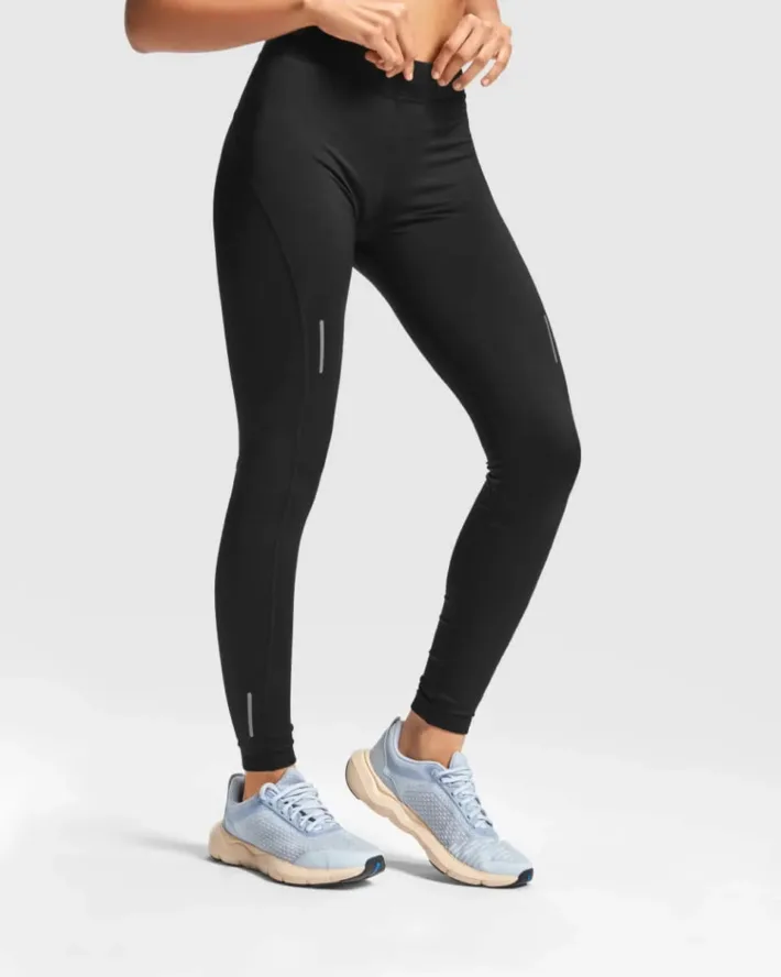 Malla Deportiva Roly Adelaida 0459 Mujer - Imagen 7