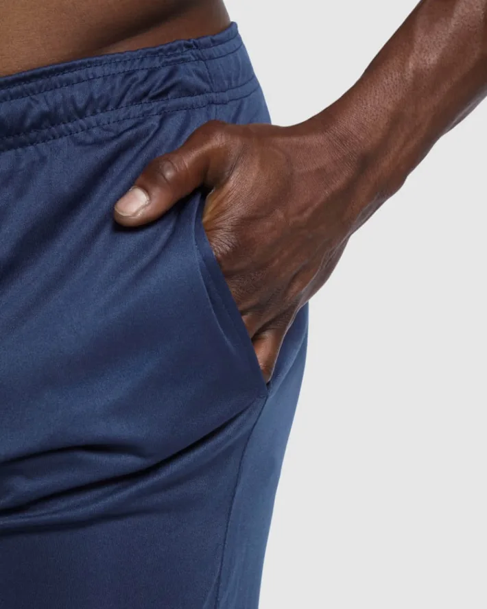 Pantalón Chándal Roly Argos 0460 Hombre - Imagen 8