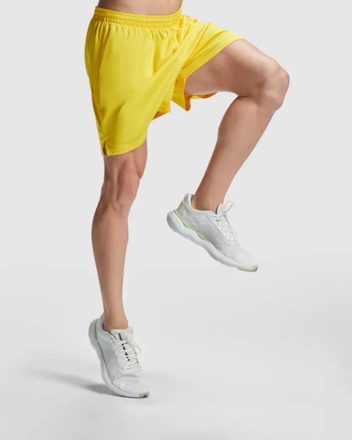 Pantalón Deportivo Roly Calcio 0484 Unisex - Imagen 4