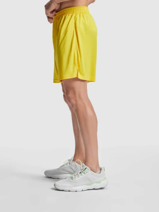 0484 03 1 5