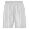 BLANCO 01