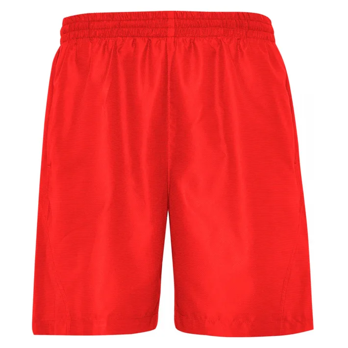 *OUTLET* Bermuda Deportiva Roly Inter 0550 Niño