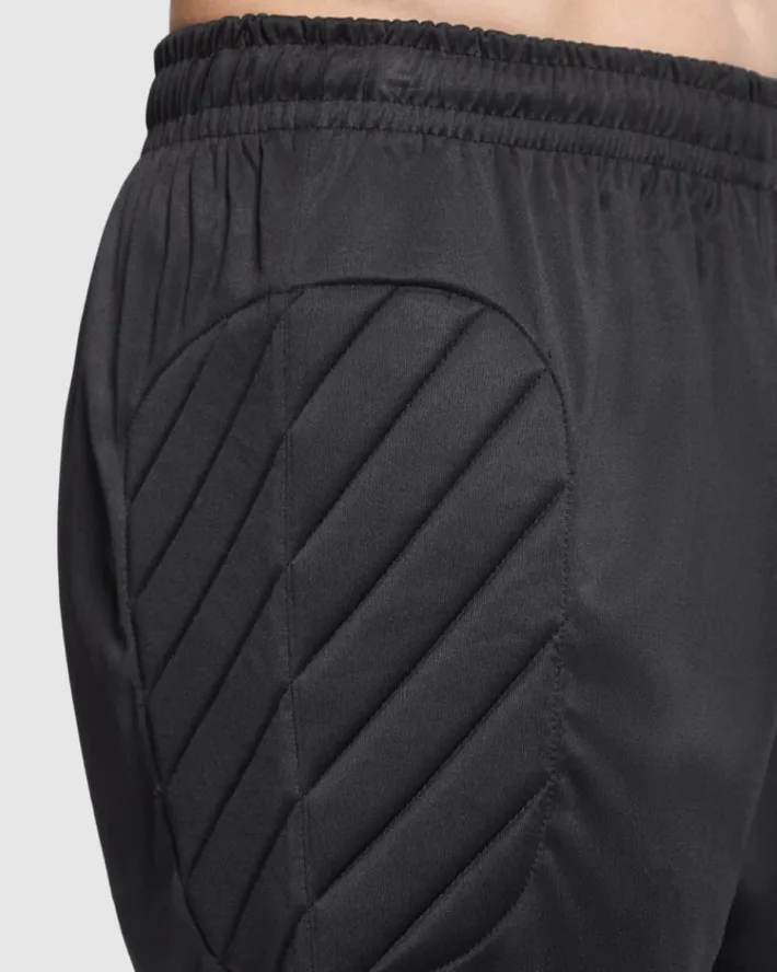 Pantalón Corto Roly Arsenal 0551 Unisex - Imagen 6