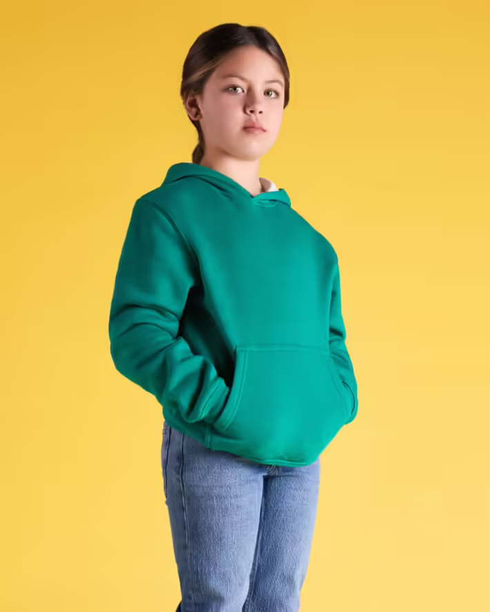 Sudadera Roly Urban 1067 Niño