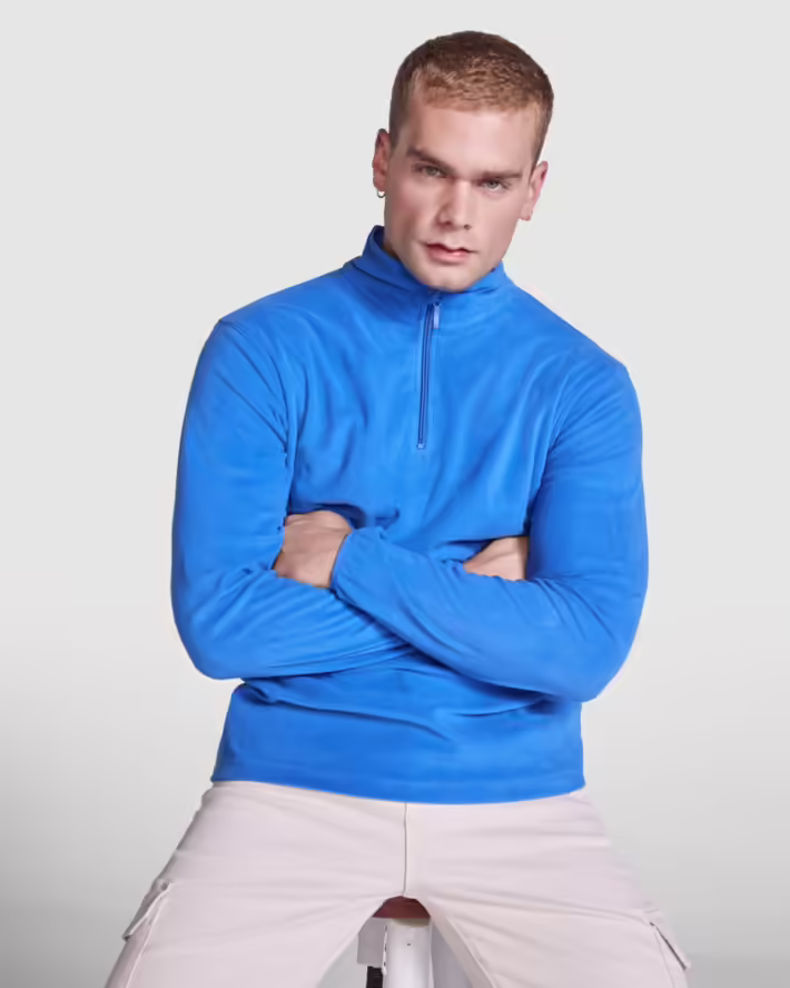 Micropolar Roly Himalaya 1095 Hombre