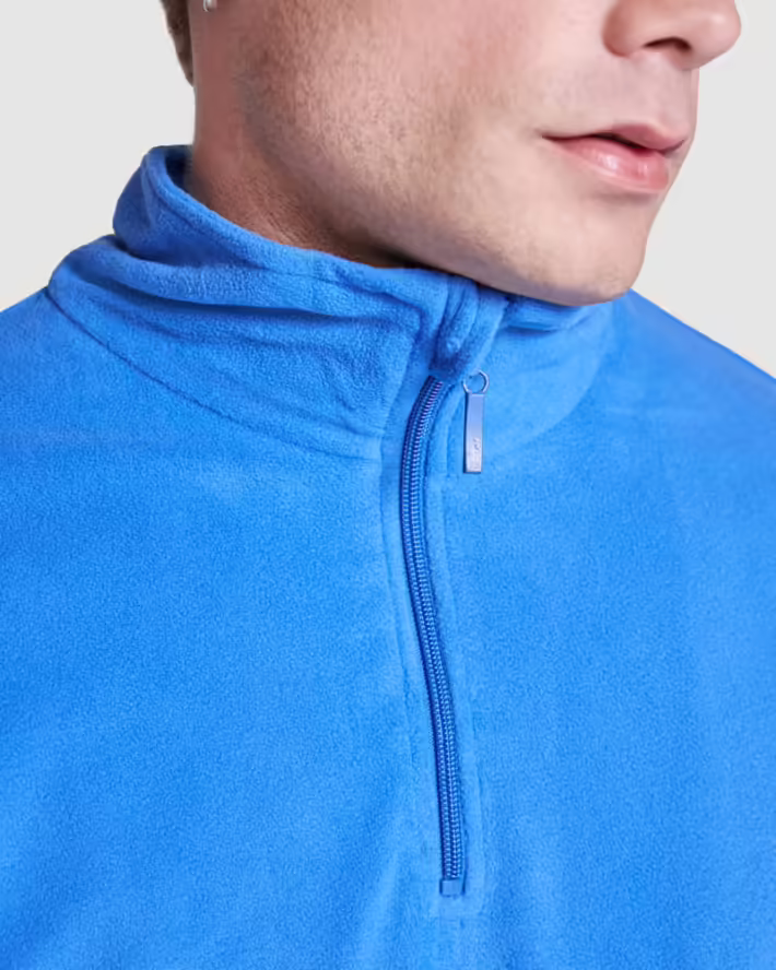 Micropolar Roly Himalaya 1095 Hombre - Imagen 4