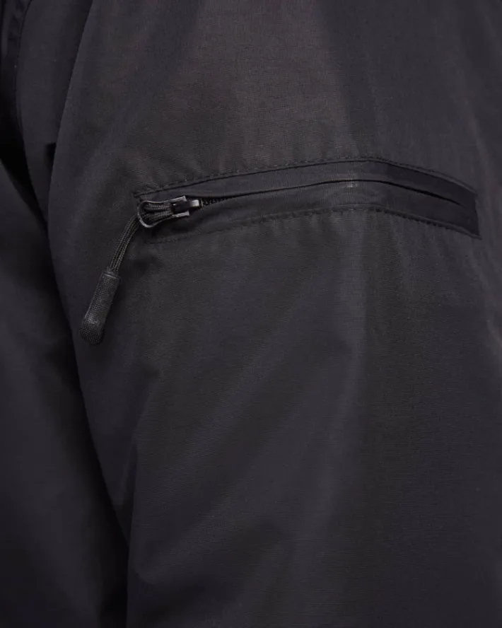 *OUTLET* Chaqueta Roly Utah 1107 Hombre - Imagen 3