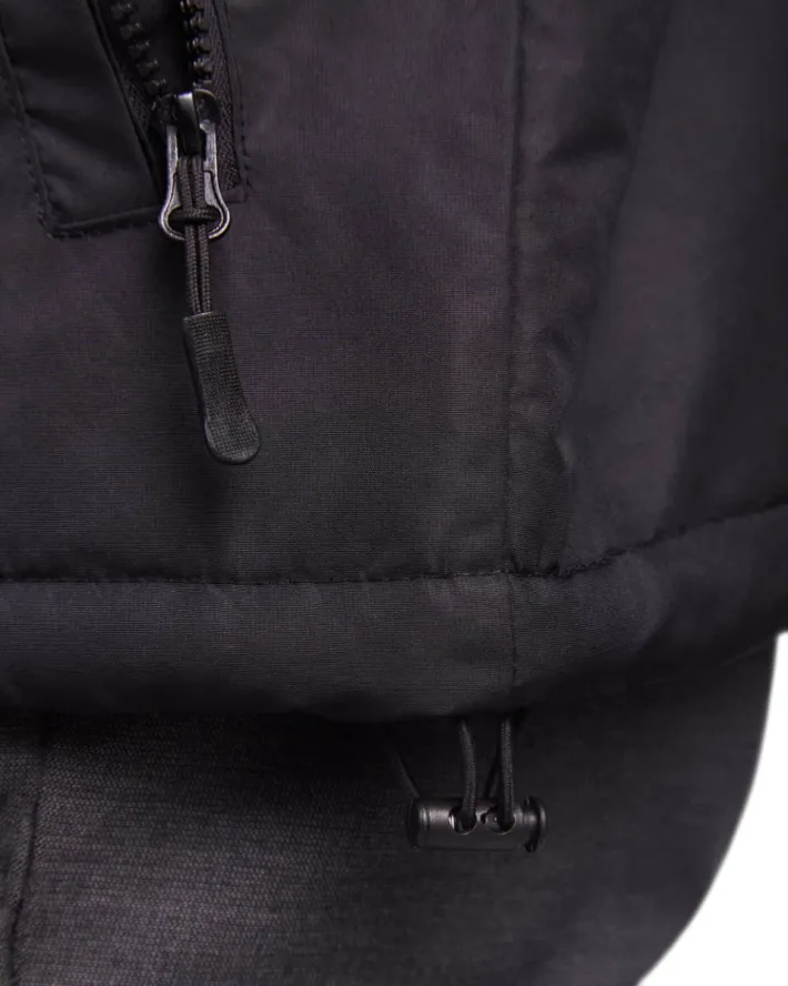 *OUTLET* Chaqueta Roly Utah 1107 Hombre - Imagen 5
