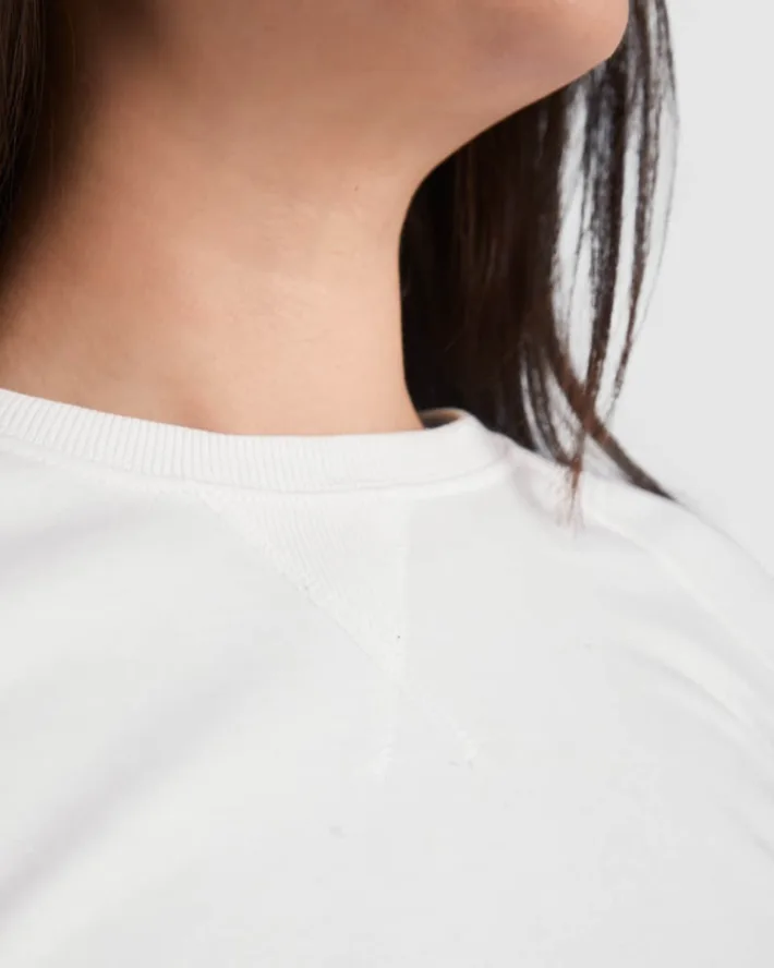 *OUTLET* Sudadera Roly Annapurna Woman 1111 Mujer - Imagen 3