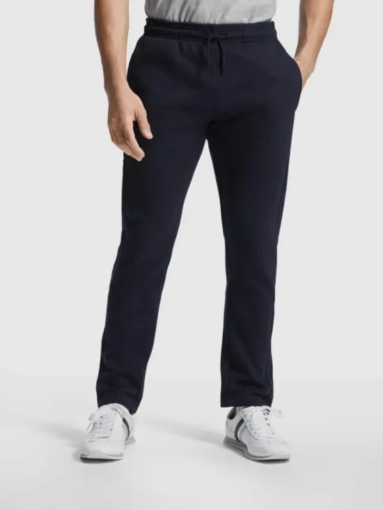 Pantalón Deportivo Roly New Astun 1173 Hombre