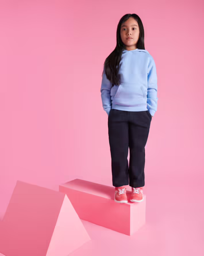 Pantalón Deportivo Roly New Astun 1173 Niño