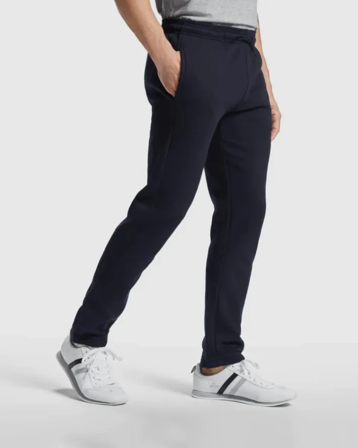 Pantalón Deportivo Roly New Astun 1173 Hombre - Imagen 6