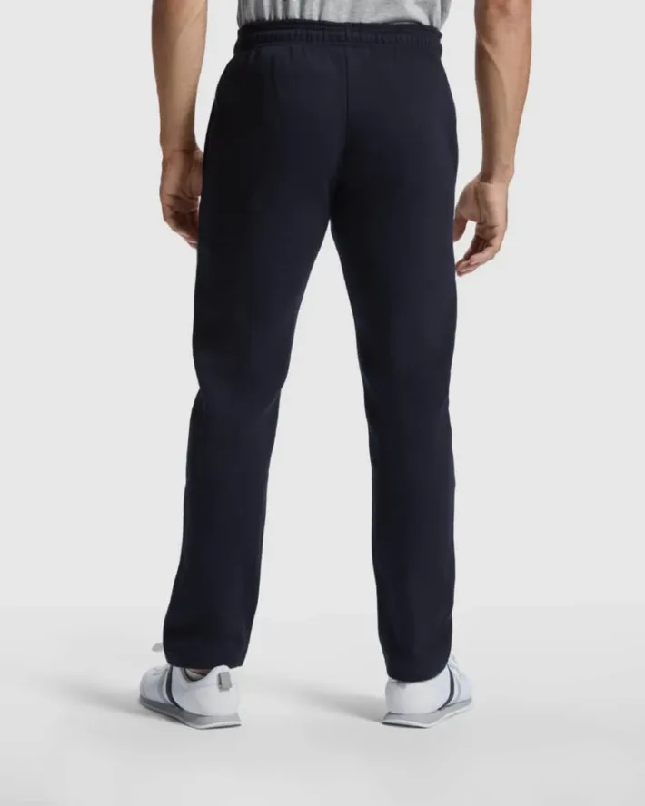 Pantalón Deportivo Roly New Astun 1173 Hombre - Imagen 5