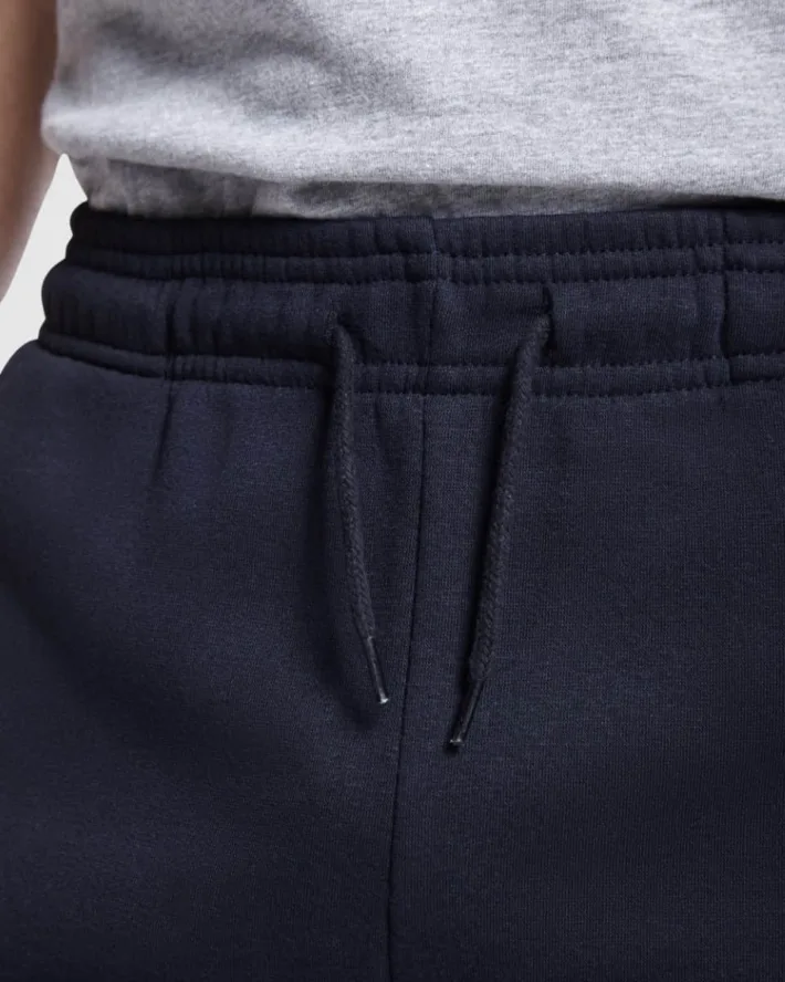 Pantalón Deportivo Roly New Astun 1173 Hombre - Imagen 3