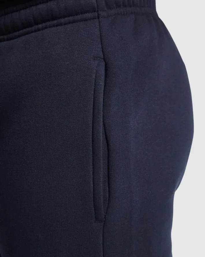 Pantalón Deportivo Roly New Astun 1173 Hombre - Imagen 7