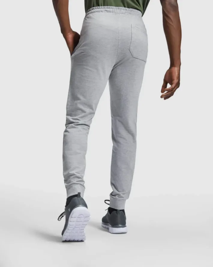 Pantalón Chándal Roly Adelpho 1174 Hombre - Imagen 2