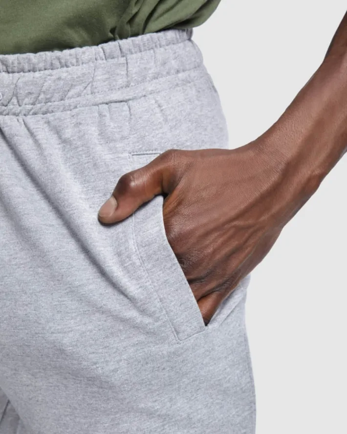 Pantalón Chándal Roly Adelpho 1174 Hombre - Imagen 5
