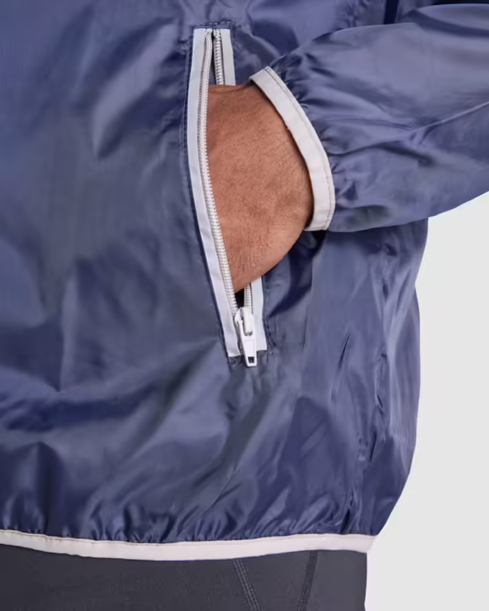 Chubasquero Roly Angelo 5088 Unisex - Imagen 5